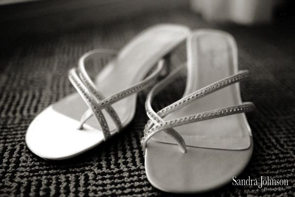 Best Wedding photographer at The Shores, Daytona Beach - Sandra Johnson (SJFoto.com)